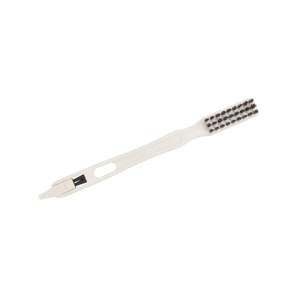 Cleaning Brush