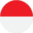 إندونيسيا إندونيسيا