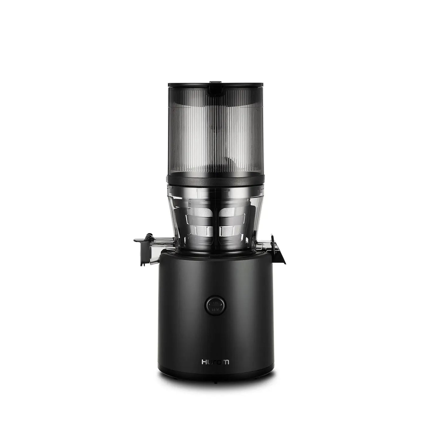 Hurom H320N Ultra Low Pulp Slow Juicer, Various Colors – Healthy, Easy, Quick Juicing Experience