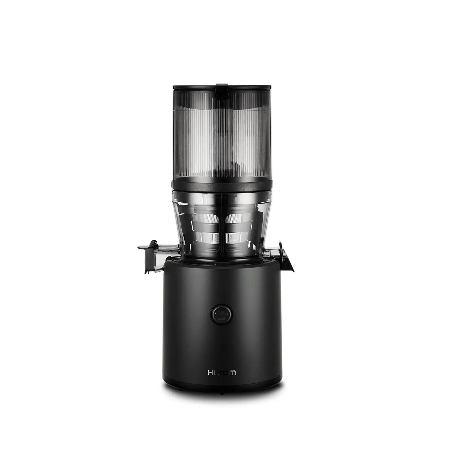 キッチン家電 HUROM JUICE H320N Amazon.com: Hurom H320N Cold Press Juicer Machine, Easy to