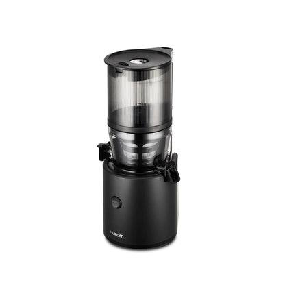 Hurom H320N Ultra Low Pulp Slow Juicer, Various Colors – Healthy, Easy, Quick Juicing Experience