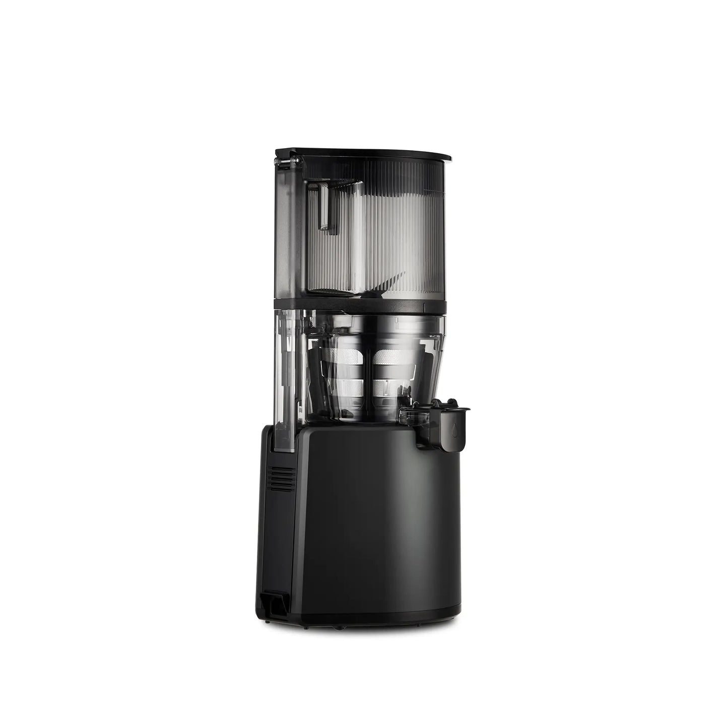 Hurom H320N Ultra Low Pulp Slow Juicer, Various Colors – Healthy, Easy, Quick Juicing Experience