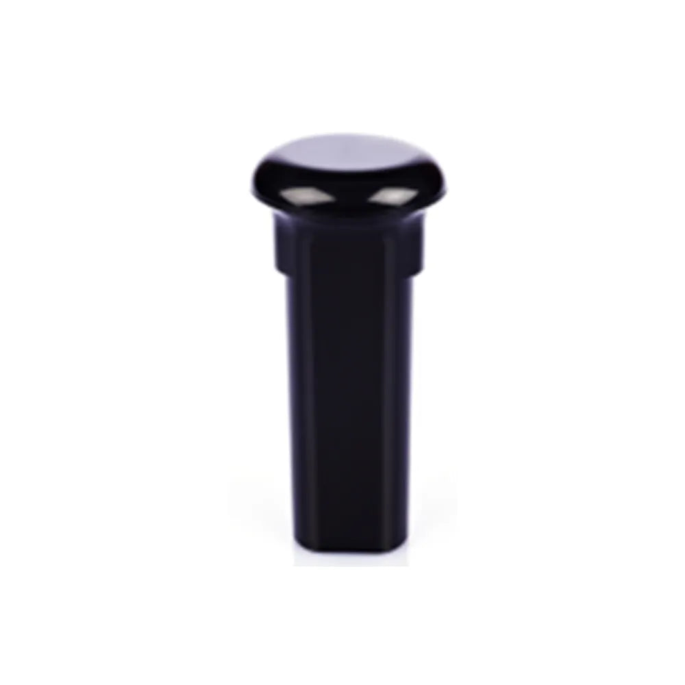 Pusher A03 Integral Type(BK)
