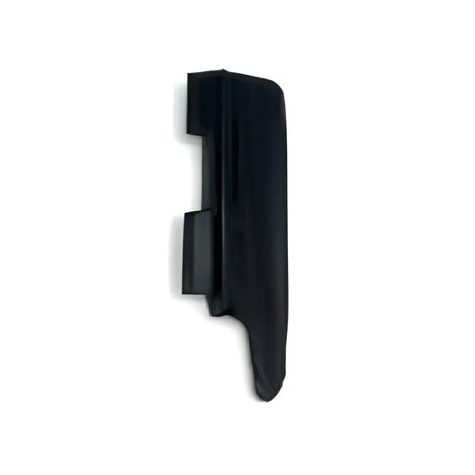A03 نوع متكامل (BK)