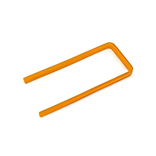 A03 نوع متكامل (BK)