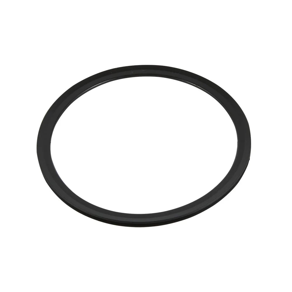 A03 نوع متكامل (BK)