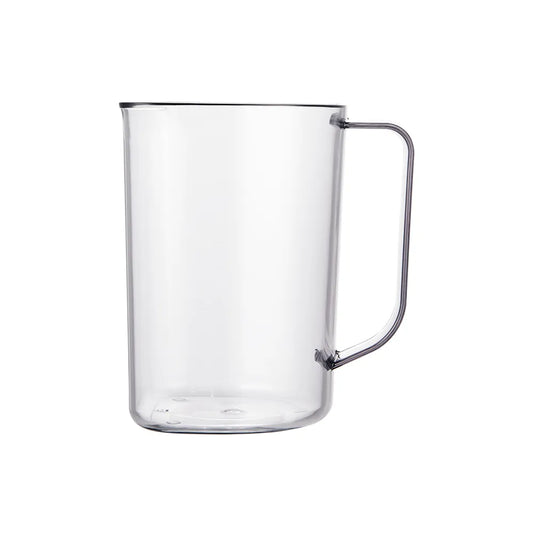 A03 نوع متكامل (BK)