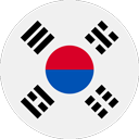 South Korea