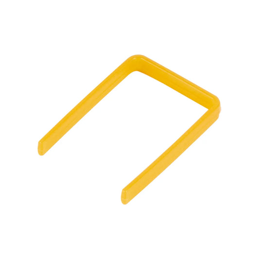 A03 نوع متكامل (BK)